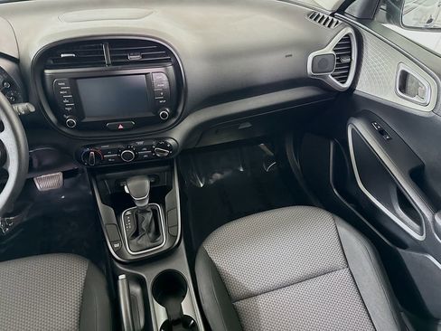 Used 2020 Kia Soul LX image 25