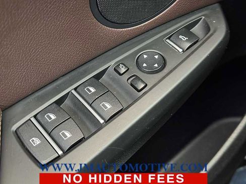 Used 2017 BMW X4 xDrive28i image 41