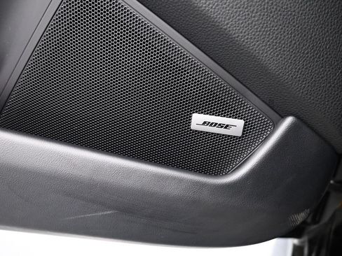 Certified 2021 Porsche 911 Carrera RWD image 18