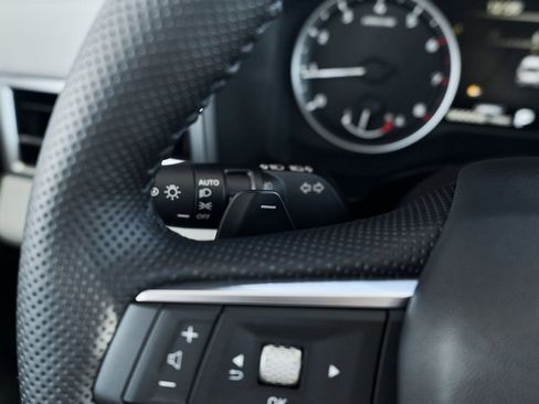 New 2026 Mitsubishi Outlander SE FWD image 32