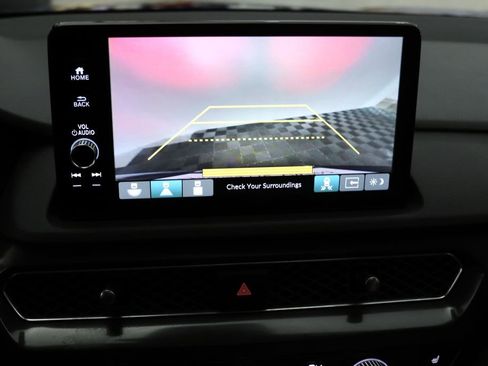 Used 2023 Acura Integra A-Spec image 19