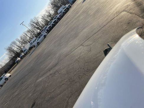 Used 2017 Jeep Wrangler Unlimited Sport w/ Quick Order Package 24S image 33