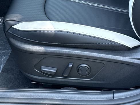 New 2026 Kia K5 GT-Line AWD/4WD image 19