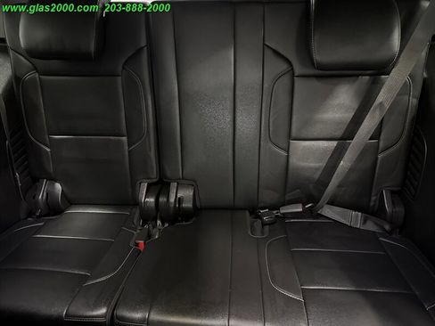 Used 2019 Chevrolet Tahoe LT image 22