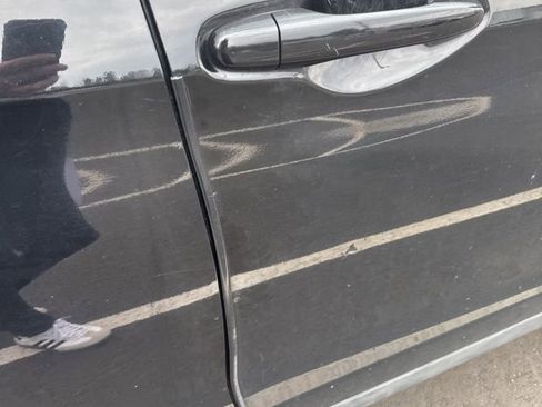 Used 2012 Honda CR-V EX-L image 20