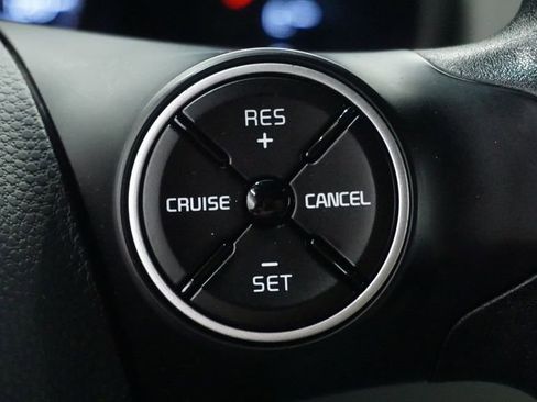 Used 2018 Kia Soul image 50