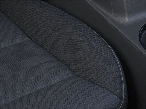 New 2025 Chevrolet Colorado Trail Boss image 33