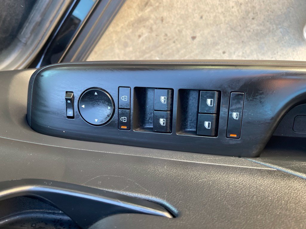 Used 2024 Hyundai Kona SEL w/ Convenience Package FWD image 18