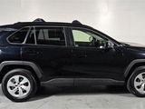 Used 2019 Toyota RAV4 LE image 6