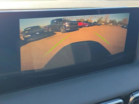 New 2026 Nissan Sentra SV image 28