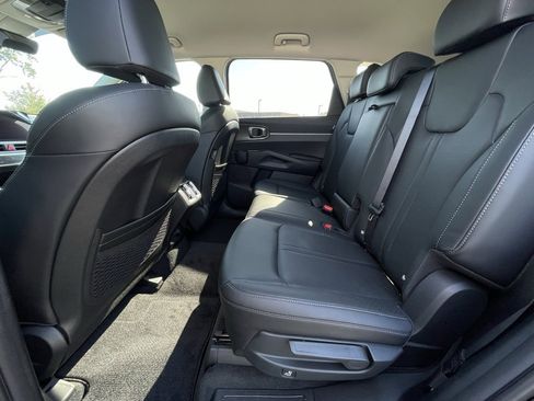New 2026 Kia Sorento S image 27