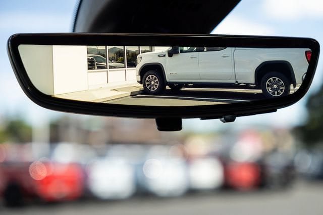 Certified 2024 Buick Enclave Avenir w/ Trailering Package, 5000 lbs. AWD/4WD image 60