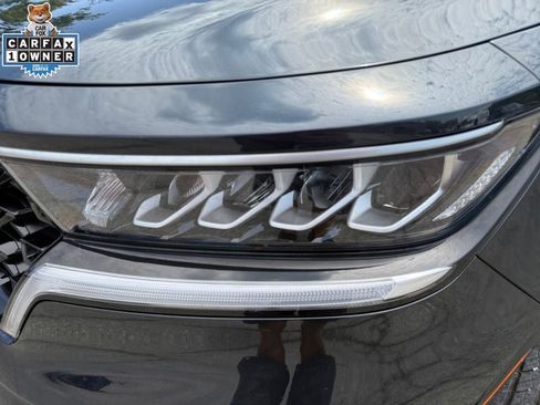 Used 2022 Kia Sorento S AWD/4WD image 23