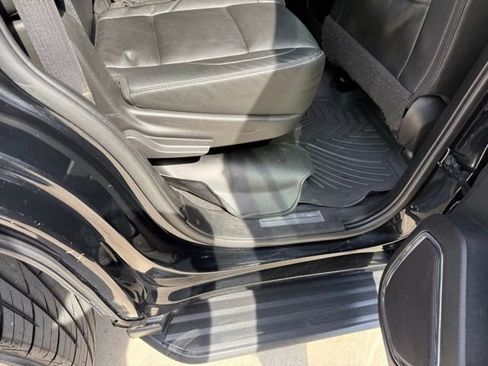 Used 2019 Chevrolet Tahoe LT RWD image 81