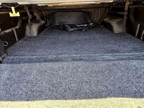 Used 2020 Jeep Gladiator Rubicon image 13