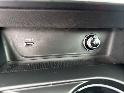 Used 2018 Audi RS 5 image 42