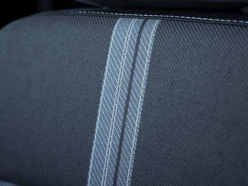 New 2026 Chevrolet Blazer LT w/ LPO, Cargo Package FWD image 25