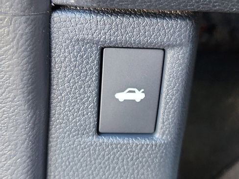 New 2026 Honda Accord LX image 14