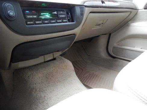 Used 2007 Mercury Grand Marquis LS image 38