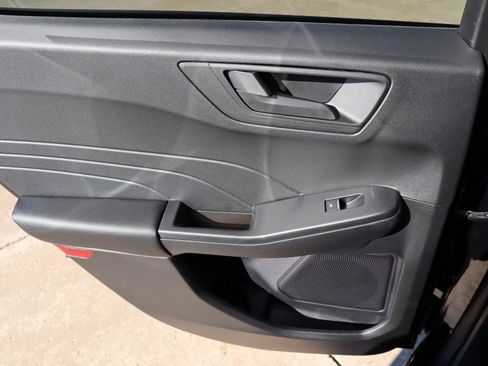 New 2026 Ford Escape Active w/ Tech Pack #1 image 18