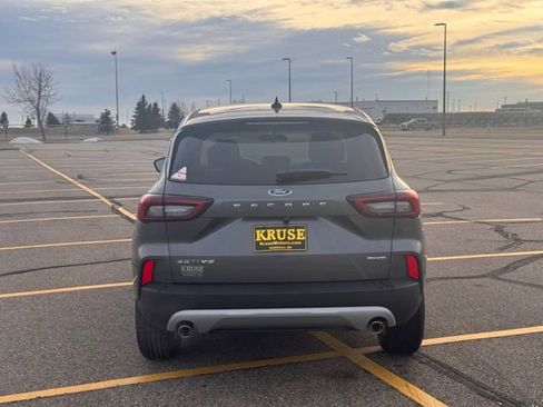 New 2026 Ford Escape Active w/ Cold Weather Package image 31