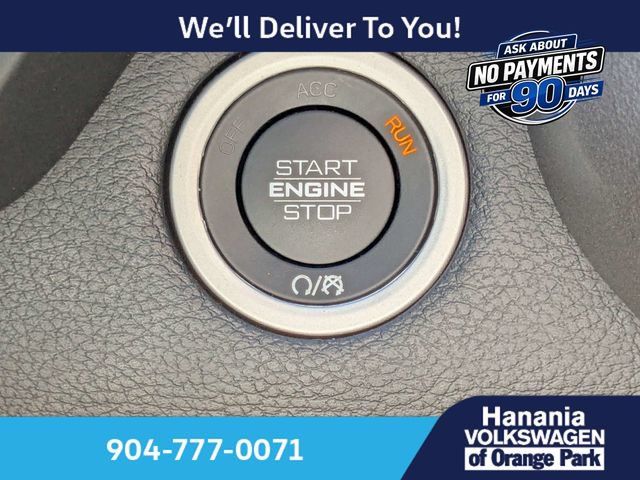 Used 2021 RAM 1500 Rebel w/ Rebel Level 2 Equipment Group AWD/4WD image 33