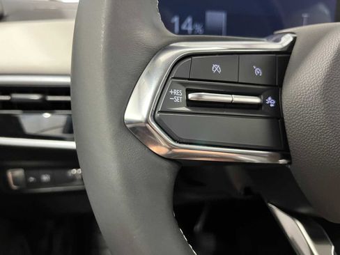 New 2026 Honda Prologue Touring image 14