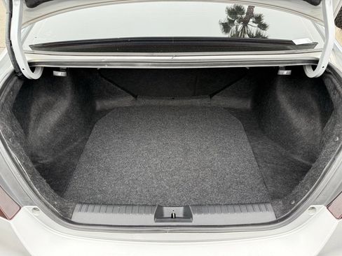 Used 2015 Honda Civic EX image 19