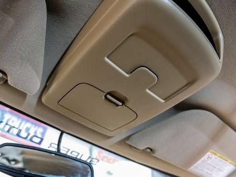 Used 2005 Ford F350 King Ranch AWD/4WD image 37