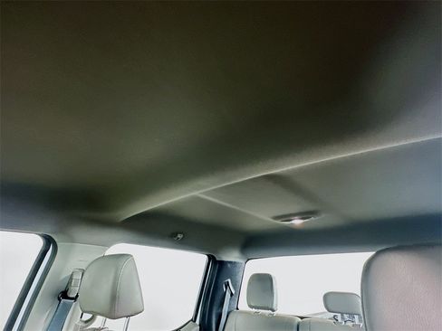 Used 2021 Ford F250 XL w/ Power Equipment Group image 21