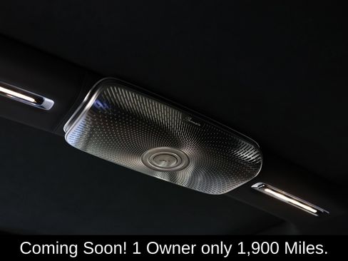 Used 2021 Mercedes-Benz Maybach S 580 4MATIC image 40