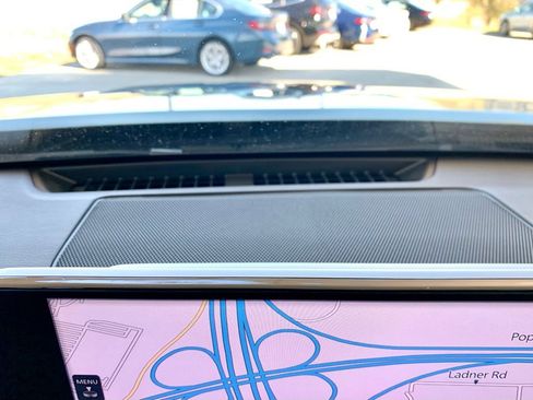 Used 2026 MAZDA CX-50 2.5 Turbo w/ Accent Package image 38