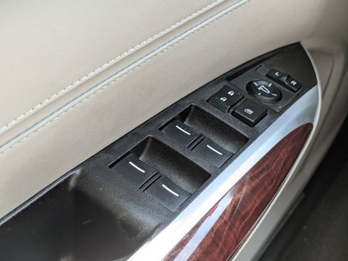 Used 2015 Acura TLX image 32