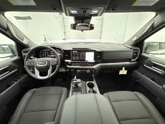 New 2026 GMC Sierra 1500 Elevation w/ Preferred Package video 2