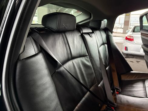 Used 2015 BMW X4 xDrive35i image 22