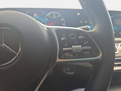 Used 2022 Mercedes-Benz GLE 450 4MATIC image 18