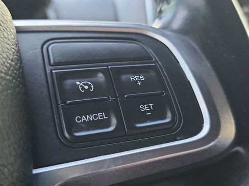 Used 2021 RAM 2500 Laramie w/ Night Edition AWD/4WD image 29