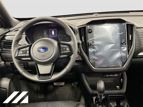 New 2026 Subaru Forester Premium image 22