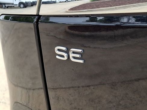 Used 2022 Volkswagen Atlas SE FWD image 32