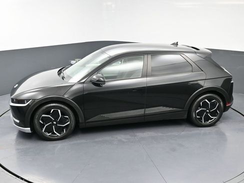 Used 2022 Hyundai Ioniq 5 SE image 44