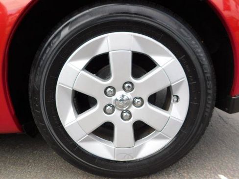 Used 2007 Toyota Prius image 9