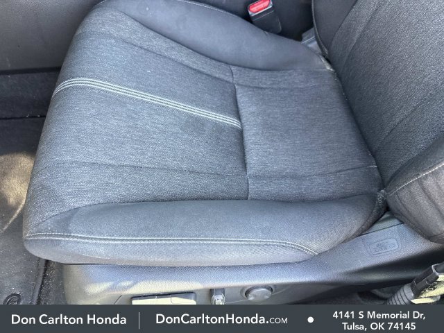 Used 2023 Honda Accord Sport image 8