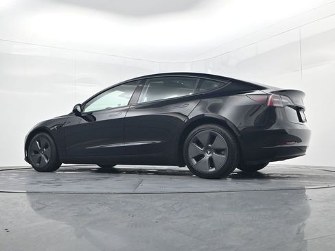 Used 2022 Tesla Model 3 image 54