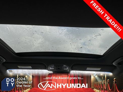 Used 2019 Kia Stinger GT2 image 23