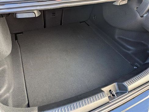 Certified 2026 Mercedes-Benz CLA 250 image 6