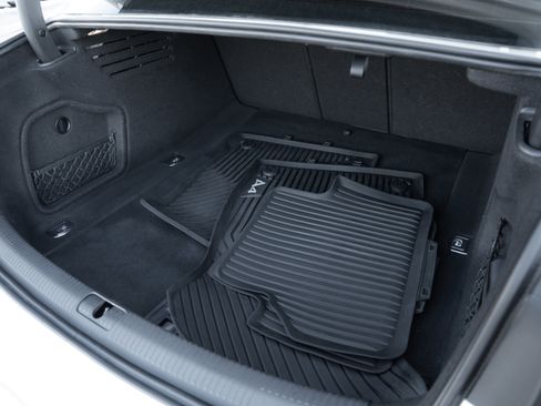 Certified 2022 Audi A4 2.0T Premium Plus w/ Premium Plus Package image 28