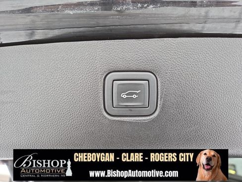 Used 2023 Chevrolet Blazer LT w/ Convenience Package image 29