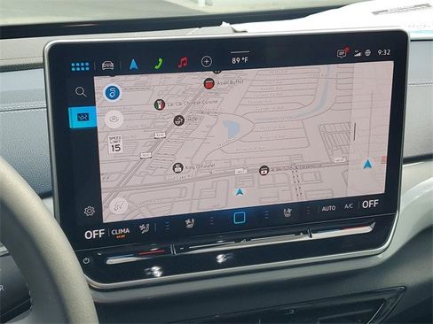 New 2025 Volkswagen ID.4 Pro S Plus image 25