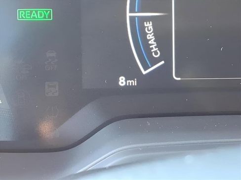 Certified 2026 Toyota Corolla LE image 25