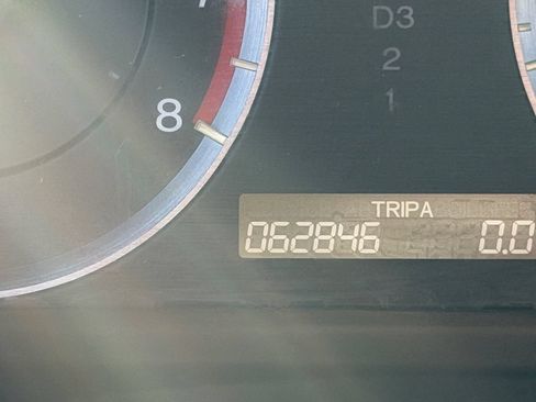 Used 2008 Honda Accord EX-L image 24
